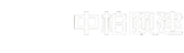 �а��ý�logo